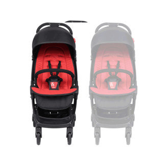 Orderlyemails Recommended: go™ double kit™ base