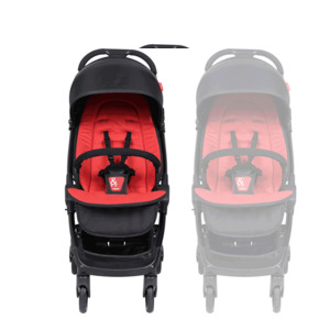 Orderlyemails Recommended: go™