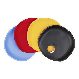 Feed Parts: poppy™ seat liner