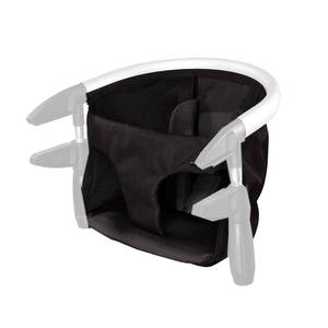 Feed Parts: lobster™ high chair replacement fabric
