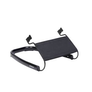 Build Your Bundle: lazyted™