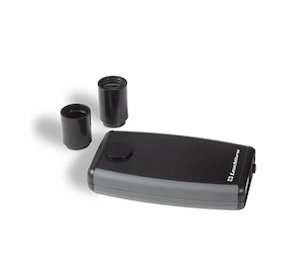 Products: LUCY UV lamp – Philatelic Distributors Limited