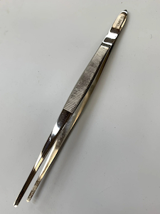 Premier Tweezers T10 – Philatelic Distributors Limited