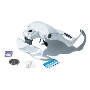 Products: TAKE 5 magnifying glasses – Philatelic Distributors Limited