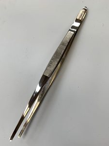 Products: Premier T10 Tweezers – Philatelic Distributors Limited