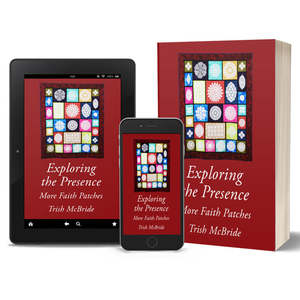 Exploring the Presence - eBooks.
