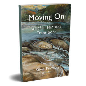 Moving On - Print.