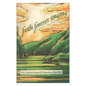 Music: Faith Forever Singing - PDF - eBooks