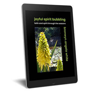 Fiction And Poetry: Joyful Spirit Bubbling - eBooks.