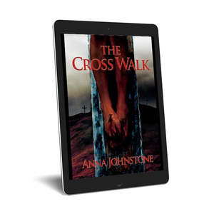 Fiction And Poetry: The Cross Walk - PDF