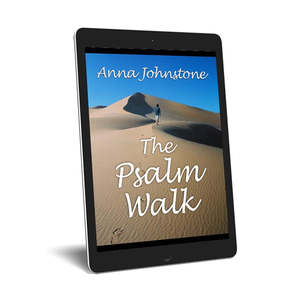 The Psalm Walk - PDF