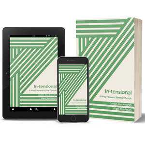 In-tensional - eBooks.