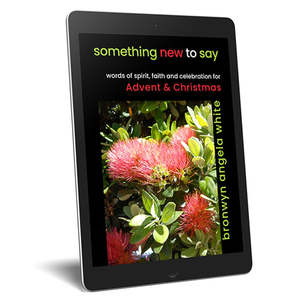 Ebooks Pgpl: something new to say - eBooks.