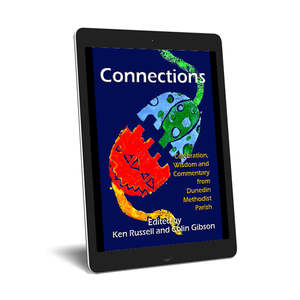 Ken Russell: Connections - eBooks.