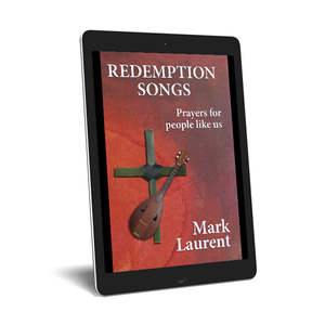 Redemption Songs - eBooks.