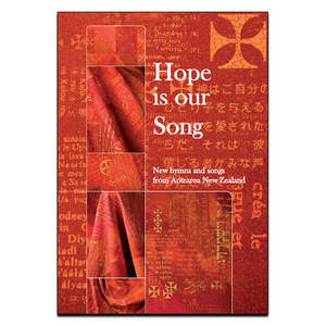 Hope is Our Song - PDF - eBooks
