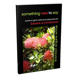 Worship Preaching: Something New to Say - Print