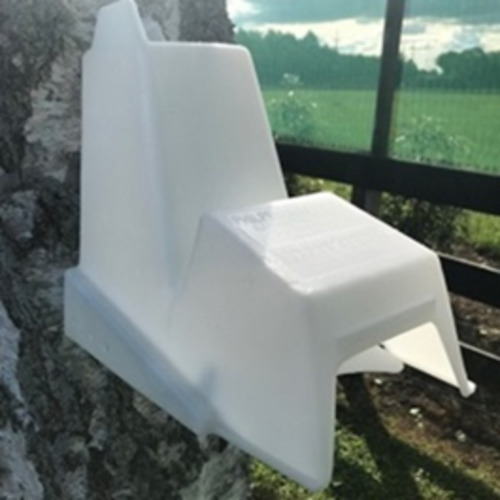 Bait Stations: Philproof ® Large Possum Bait station