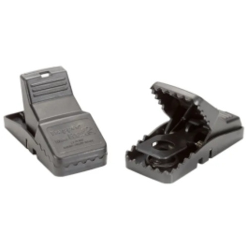Traps: Trapper Mini T - Rex Mouse Trap