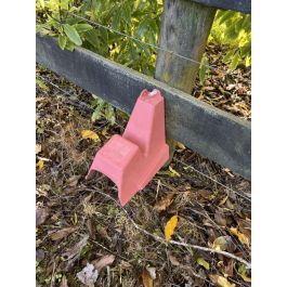 Bait Stations: Philproof® Biodegradable bait station
