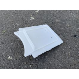 Bait Stations: Philproof® Multi-Pest Floor