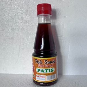 Phlavour