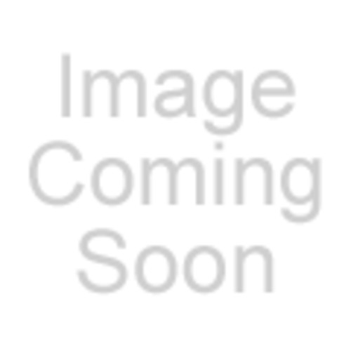 Muffins: Blueberry Muffin GF/DF FROZEN 80gr