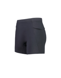 Phoenix Hipwear: Men's Underwear