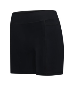 Active: Active Shorts, garment only