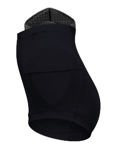 Everyday: Everyday Boxers with Hip Protector Shields
