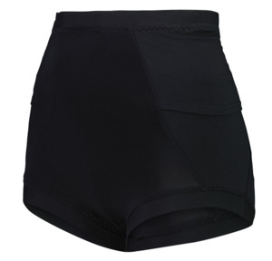 Everyday Boxers, garment only