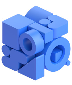 Building Your Brand: Visual Identity - Starter Pack