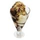 D21. Chocolate Sundae