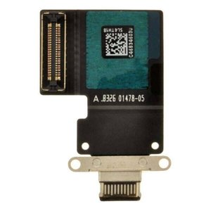 Products: iPad 11 Gen1 Gen2 iPad 12.9" Gen3 iPad 12.9 Gen4 Charging Port flex Cable - phonecare