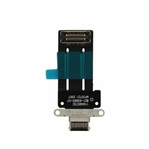 Products: iPad 11 Gen3 iPad 12.9" Gen5 Charging Flex Cable - phonecare