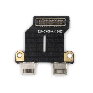 Products: Macbook Air A1932, A2179, A2337 Charging Port - phonecare