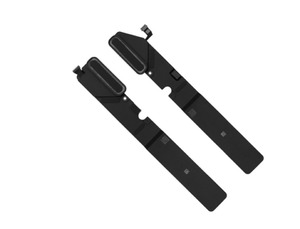 Products: Macbook A2337 Left & Right Speaker - phonecare