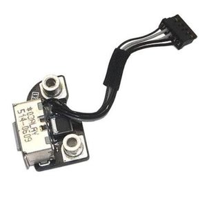 Products: Macbook A1278 2008 Charging Port - Free Installation - phonecare