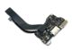 Macbook A1369 2011 DC-IN board+Flex - Free Installation - phonecare