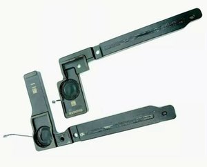 Products: Macbook A1369 A1466 2010-2017 Left & Right Speakers - phonecare
