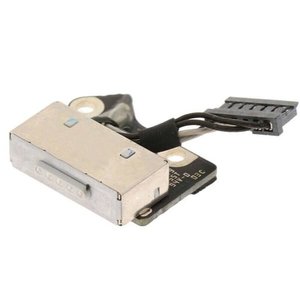 Products: Macbook A1398 2012-2015 Charging Port - Free Installation - phonecare