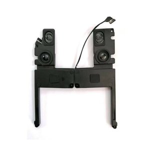 Products: Macbook A1398 Left & Right Speakers - Free Installtion - phonecare