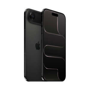 Iphone: iPhone Air