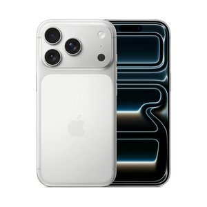 Iphone: iPhone 17 Pro Max
