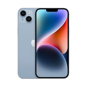 iPhone 14