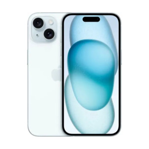 Iphone: iPhone 15 Plus