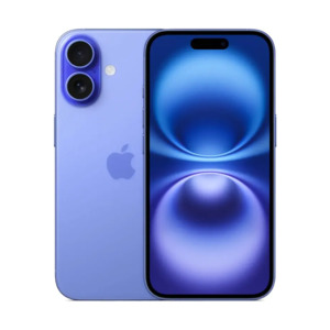 Iphone: iPhone 16 Plus