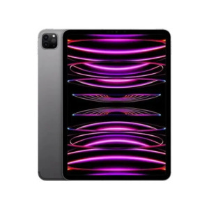 iPad Pro-11 inch