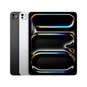 Ipads: iPad Pro 13-inch model