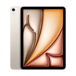 Ipads: iPad Air  11-inch model